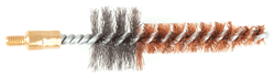 OTIS CHAMBER BRUSH 5.56MM - FG367HT OTIS CHAMBER BRUSH 5.56MM - FG367HT