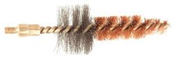 OTIS CHAMBER BRUSH 7.62MM - FG368HT OTIS CHAMBER BRUSH 7.62MM - FG368HT