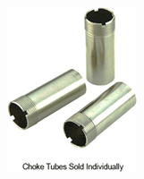 BERETTA MOBILCHOKE CHOKE TUBE - JCTUBE18 BERETTA MOBILCHOKE CHOKE TUBE - JCTUBE18