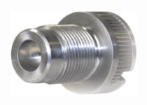 T/C BREECH PLUG FOR PRO-HUNTER - 501000000 T/C BREECH PLUG FOR PRO-HUNTER - 501000000
