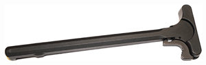 DELTON CHARGING HANDLE - UP1005 DELTON CHARGING HANDLE - UP1005