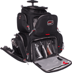 GPS ROLLING HANDGUNNER RANGE - 1711ROBP GPS ROLLING HANDGUNNER RANGE - 1711ROBP