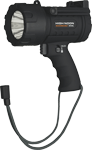 HIGH NOON L.E.D. SPOTLIGHT - 3717765 HIGH NOON L.E.D. SPOTLIGHT - 3717765