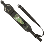 ALLEN HYPA-LITE SHOCKER TURKEY - 8686 ALLEN HYPA-LITE SHOCKER TURKEY - 8686