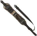 ALLEN HYPA-LITE PUNISHER SLING - 8687 ALLEN HYPA-LITE PUNISHER SLING - 8687