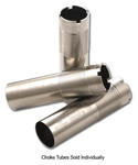 BERETTA OPTIMACHOKE HP FLUSH - C61901 BERETTA OPTIMACHOKE HP FLUSH - C61901