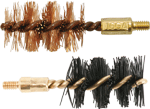 OTIS BORE BRUSH .16 GA 2-PACK - FG-516-NB OTIS BORE BRUSH .16 GA 2-PACK - FG-516-NB