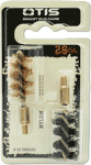 OTIS BORE BRUSH .28 GA 2-PACK - FG-528-NB OTIS BORE BRUSH .28 GA 2-PACK - FG-528-NB