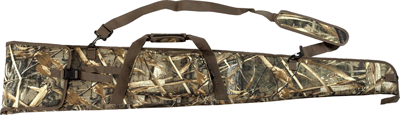 BERETTA WATERFOWLER GUN CASE - FO061030330858U BERETTA WATERFOWLER GUN CASE - FO061030330858U