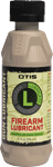 OTIS FIREARM LUBRICANT 2OZ - IP902LUB OTIS FIREARM LUBRICANT 2OZ - IP902LUB