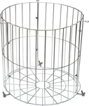 MOULTRIE VARMINT GUARD FOR - MFA12650 MOULTRIE VARMINT GUARD FOR - MFA12650
