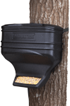 MOULTRIE FEEDER HANGING FEED - MFG13104 MOULTRIE FEEDER HANGING FEED - MFG13104