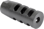 MI 30 CALIBER MUZZLE BRAKE - MI30MB1 MI 30 CALIBER MUZZLE BRAKE - MI30MB1