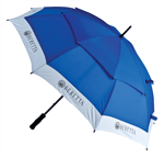 BERETTA COMPETITION UMBRELLA - OM3304140560 BERETTA COMPETITION UMBRELLA - OM3304140560