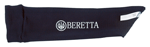 BERETTA PISTOL SOCK W/LOGO - SFOU66001A BERETTA PISTOL SOCK W/LOGO - SFOU66001A