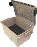 MTM TACTICAL MAGAZINE CAN - TMCAK MTM TACTICAL MAGAZINE CAN - TMCAK
