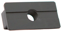 AMERIGLO SHOE INSERT SW SHIELD - UTSP104 AMERIGLO SHOE INSERT SW SHIELD - UTSP104