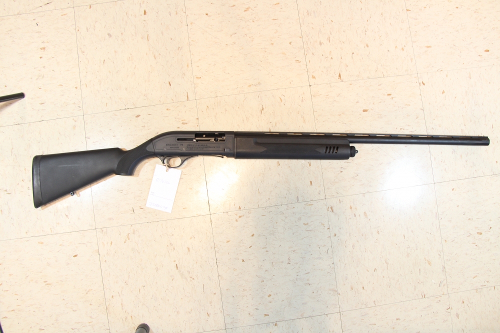 Discount coupons for buds gun shop