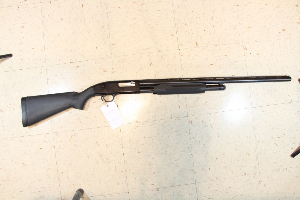Buds gun shop coupon codes 2018