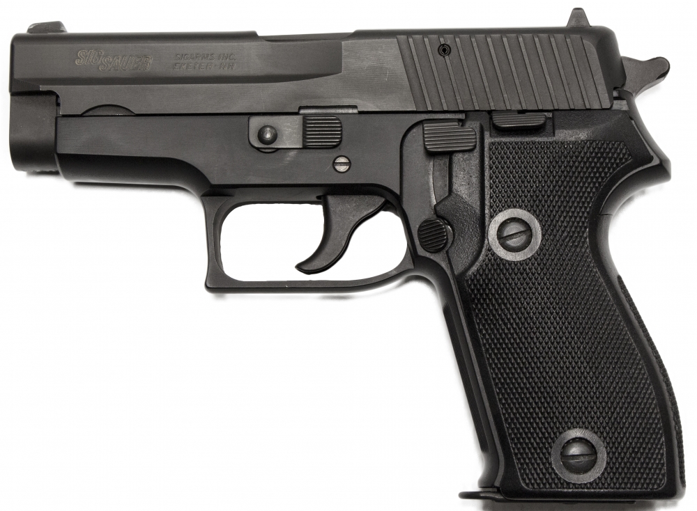 Glockpartsschematic Glock Diagram Image Search Results