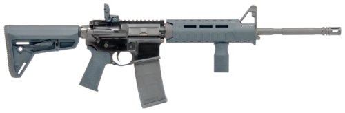 colt m4 carbine mps 223 rem 5 56 nato