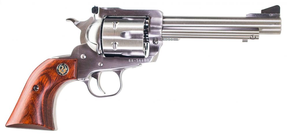 Discount coupons for buds gun shop