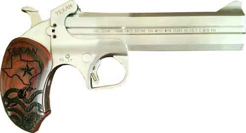 bond arms texan 45lc 410 3