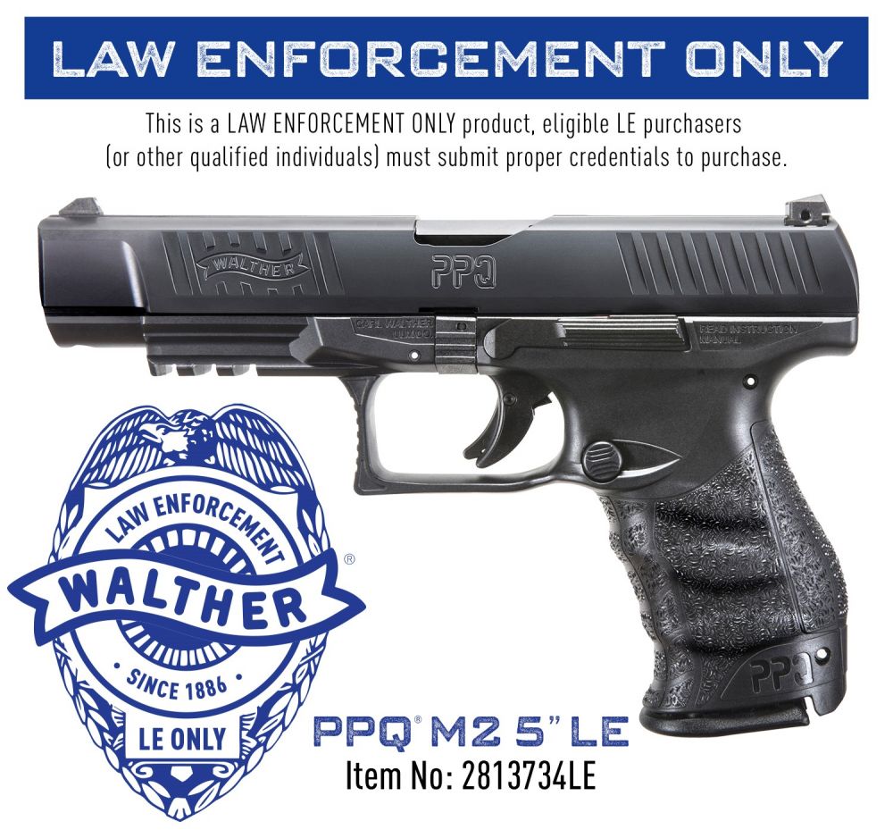 wal 2813335 ppq q5 match 9mm 5in 15rd 748 00