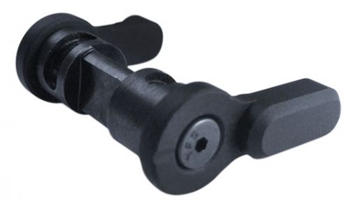 usm4 15001377 ambidextrous selector bar ar 15