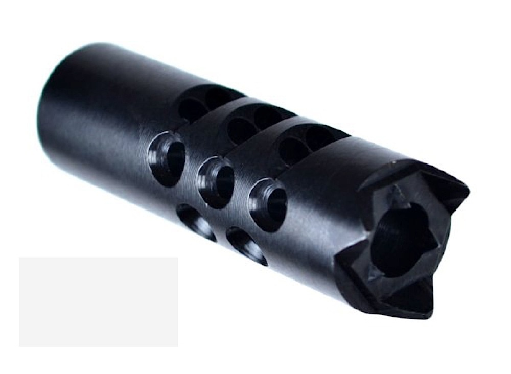 Advance Auto Rebates >> MasterPiece Arms 9075C Mini 9 Muzzle Brake Mini Pistol ... Advance Auto Rebates >> MasterPiece Arms 9075C Mini 9 Muzzle Brake Mini Pistol ...
