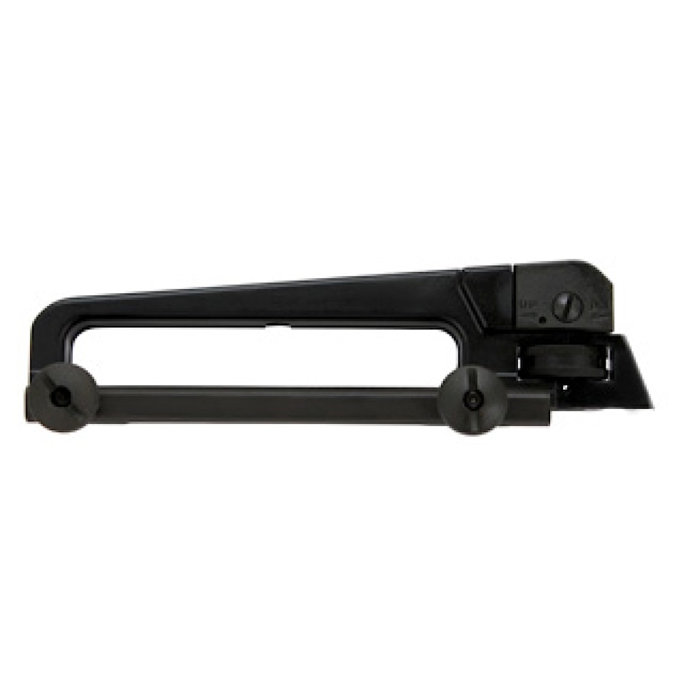 Colt Carry Handle for Colt M4 22 Long Rifle