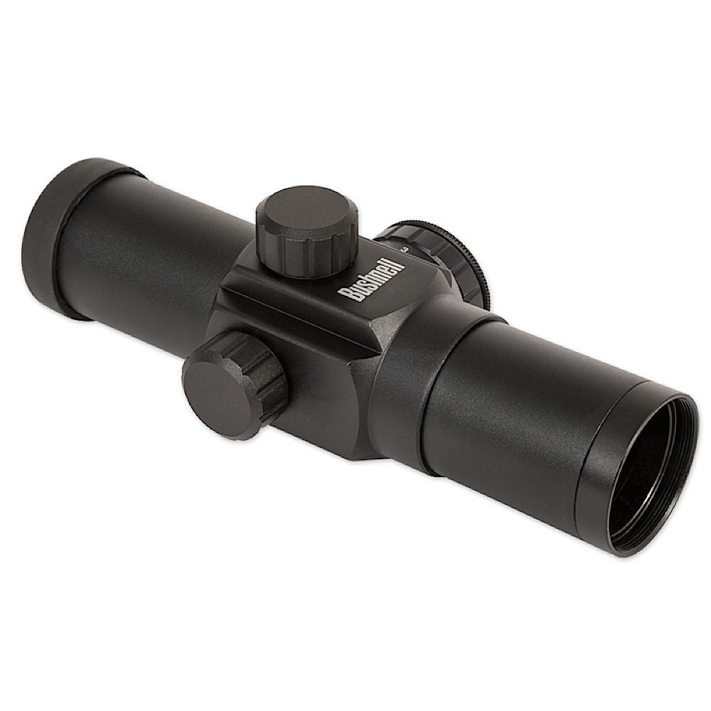 Bushnell AR70131C AR Optics 1x 28mm Obj Unltd Eye Relief 6 M