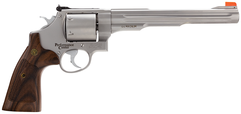 John R B 1872 Hornady