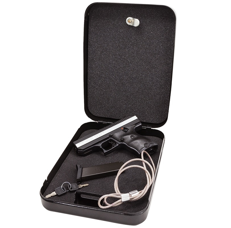 Hi-Point CF380HSP CF380 8+1 380ACP +P 3.5" w/ Home Security Pack