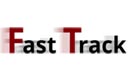TEAM BUDS FAST TRACK