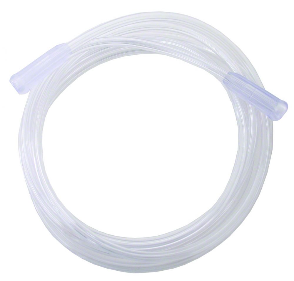 Oxygen Hoses