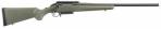 Ruger 26973 American Predator 6.5 Cr 22 3+1 Syn Moss Green - 26973 Ruger 26973 American Predator 6.5 Cr 22 3+1 Syn Moss Green - 26973