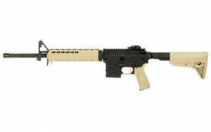 SPRINGFIELD ARMORY SAINT .223 Remington | 5.56 NATO - ST916556FDELC SPRINGFIELD ARMORY SAINT .223 Remington | 5.56 NATO - ST916556FDELC