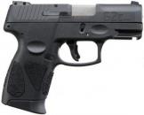 TAURUS G2C 9MM TAURUS G2C 9MM