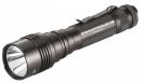 Streamlight 88078 Pro Tac HPL USB with 120VAC and 12VDC 1000 Lumens Rechargeable Lithium Black - 88078 Streamlight 88078 Pro Tac HPL USB with 120VAC and 12VDC 1000 Lumens Rechargeable Lithium Black - 88078