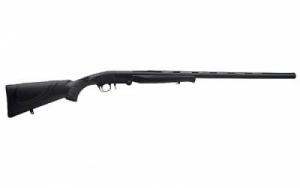 IO PARD0001 SINGLE Round SYN 12/28 - PARD0001 IO PARD0001 SINGLE Round SYN 12/28 - PARD0001