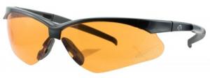 Walkers GWPSGLAMB Shooting Glasses Crosshair Shooting/Sporting Glasses Black Frame Polycarbonate Amber Lens - GWPSGLAMB Walkers GWPSGLAMB Shooting Glasses Crosshair Shooting/Sporting Glasses Black Frame Polycarbonate Amber Lens - GWPSGLAMB