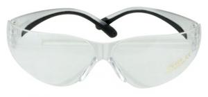 Walkers GWPYWSGCLR Shooting Glasses Youth & Women Shooting/Sporting Glasses Bla - 220 Walkers GWPYWSGCLR Shooting Glasses Youth & Women Shooting/Sporting Glasses Bla - 220