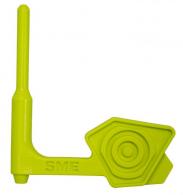 SME SMECFLGMD Chamber Safety Flag Medium Rifle/Shotgun/Pistol - SMECFLGMD SME SMECFLGMD Chamber Safety Flag Medium Rifle/Shotgun/Pistol - SMECFLGMD