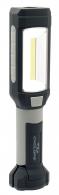 Cyclops CYCWKCLP Clip Worklamp Multifunctional 180 Lumens AAA (3) Black - CYCWKCLP Cyclops CYCWKCLP Clip Worklamp Multifunctional 180 Lumens AAA (3) Black - CYCWKCLP