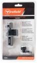 Firefield FF25010 Speedstrike Red Laser Picatinny - FF25010 Firefield FF25010 Speedstrike Red Laser Picatinny - FF25010