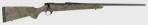 Howa-Legacy HHS63303 HS PRECISION BOLT 300 WIN MAG 24 3+1 GREEN W/BLACK SPIDER WEBBING FIXED HS PRECISION SYNTHETIC STOCK BLACK - HHS63303 Howa-Legacy HHS63303 HS PRECISION BOLT 300 WIN MAG 24 3+1 GREEN W/BLACK SPIDER WEBBING FIXED HS PRECISION SYNTHETIC STOCK BLACK - HHS63303