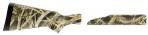 Remington Accessories 17824 870 12 GA Shotgun Stock/Forend Synthetic Mossy Oak Shadow Grass Blades - 17824 Remington Accessories 17824 870 12 GA Shotgun Stock/Forend Synthetic Mossy Oak Shadow Grass Blades - 17824