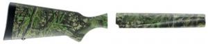 Remington Accessories 17978 Versa Max Sportsman 12GA Shotgun Stock/Forend Synthetic Mossy Oak Obsession - 17978 Remington Accessories 17978 Versa Max Sportsman 12GA Shotgun Stock/Forend Synthetic Mossy Oak Obsession - 17978