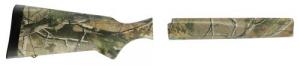 Remington Accessories 17979 Versa Max Sportsman 12GA Shotgun Stock/Forend Synthetic Realtree AP - 17979 Remington Accessories 17979 Versa Max Sportsman 12GA Shotgun Stock/Forend Synthetic Realtree AP - 17979